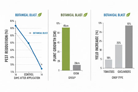 実証試験・データ提供
